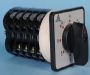 LW5D-16/TM705.5f(wn)D(zhun)Q_(ki)P(gun)