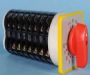 LW5D-16/TM708.8f(wn)D(zhun)Q_(ki)P(gun)