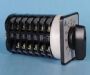 LW5D-16/TM707.7f(wn)D(zhun)Q_(ki)P(gun)