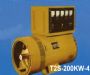 T2S-200KW-4ͬl(f)늙C(j)