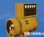T2S-150KW-4ͬl(f)늙C(j)