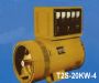 T2S-20KW-4ͬl(f)늙C(j)