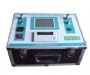 JC-9000SF6ܶ^Уx