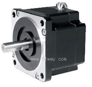 86BYGH350ϵʽM(jn)늙C(j)