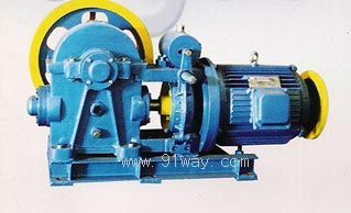 YJ160(500-630KG)ҷC(j)