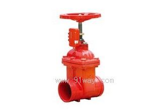 DN450-600ϲly