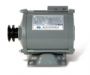 YVP220V-350T늙C(j)