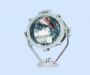 DJ-5Ï(qing)