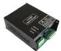 DDS-100ϵֱ늙C(j){(dio)