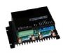 DDS-24DC100ASֱˢ늙C(j){(dio)