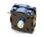 YVP90-6F2ஐ늄(dng)C(j)