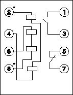 DT-13Qͬ^c(din)D
