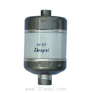 ZKTJ-315500/1140մ_P(gun)