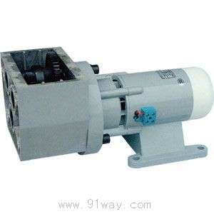 HDZ-29003Aͽֱ늙C(j)