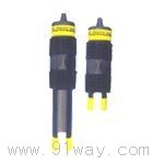 LU10ϵгʽҺλ_P(gun)