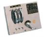 JS-XGN-12ϵʽCе]iC(gu)