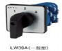 LW39-16ϵf(wn)D(zhun)Q_(ki)P(gun)
