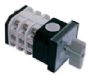 LW12-16f(wn)D(zhun)Q_(ki)P(gun)