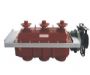 HFL36-12/630-20IISF6ؓ_P(gun)