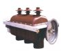 SFG12-12D/T630-25λؓ(f)_(ki)P(gun)