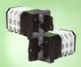 HT1-16f(wn)D(zhun)Q_(ki)P(gun)