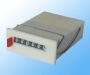 JJ-30B늴Ӌ(j)(sh)