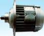 ZDQ080.8KwFD(zhun)늄әC(j)