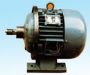 ZD131-4(D)3KwPʽFD(zhun)늄әC(j)