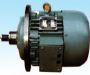 ZD1322-4(D)4.5KwFD(zhun)늄әC(j)