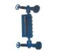 HG5-1366-80ʽҺλӋ(j)