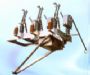 FZW16A͑xؓ(f)_(ki)P(gun)(늄(dng))