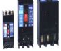 SE-100/330SE-250/330SE-600/330ϵдܚʽ·